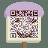 產(chǎn)品銷售范圍廣泛